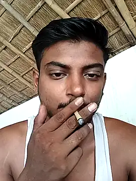 shektiwari online show from July 7, 2026, 6:58 am