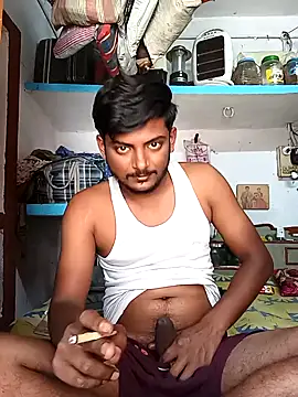 shektiwari online show from April 7, 2026, 5:42 am