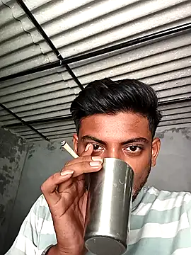 shektiwari online show from July 5, 2026, 4:52 am