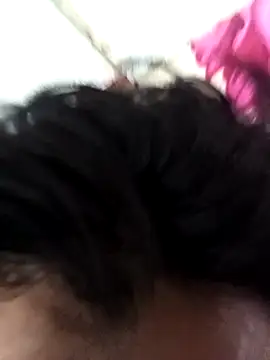 shektiwari online show from February 8, 2026, 7:22 pm