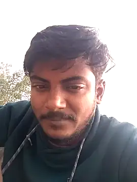 shektiwari online show from November 22, 2025, 5:50 am