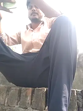 shektiwari online show from December 15, 2025, 5:57 am