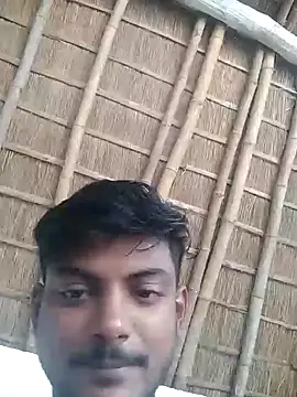 shektiwari online show from October 29, 2025, 6:45 am