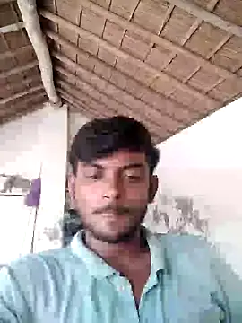 Snapshot of shektiwari chatting on September 9, 2025, 3:05 am shektiwari online show from September 9, 2025, 3:05 am