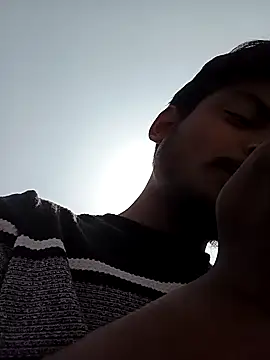 shektiwari online show from February 28, 2026, 6:13 am