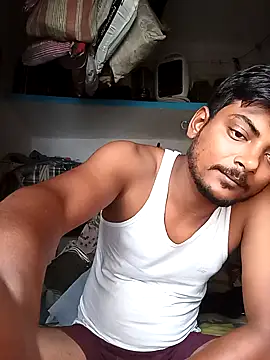 shektiwari online show from April 4, 2026, 9:27 am