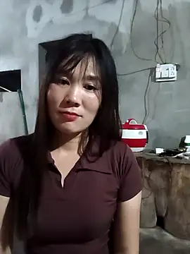 lai tay online show from September 11, 2025, 2:22 am