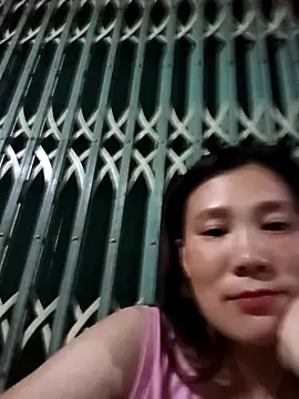 lai tay online show from September 10, 2025, 2:16 pm