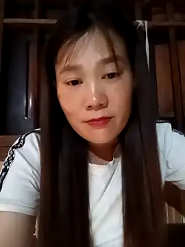 lai tay online show from September 9, 2025, 6:45 am