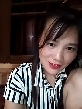 lai tay online show from September 15, 2025, 3:51 am