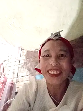 Snapshot of me-cute chatting on September 25, 2025, 10:38 pm me-cute online show from September 25, 2025, 10:38 pm