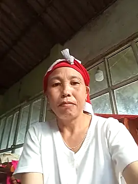 Snapshot of me-cute chatting on October 4, 2025, 11:17 pm me-cute online show from October 4, 2025, 11:17 pm