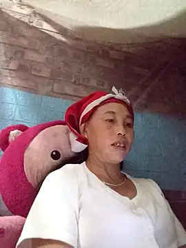 Snapshot of me-cute chatting on October 11, 2025, 9:38 pm me-cute online show from October 11, 2025, 9:38 pm