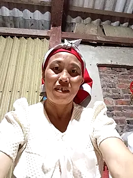 Snapshot of me-cute chatting on September 22, 2025, 1:50 pm me-cute online show from September 22, 2025, 1:50 pm