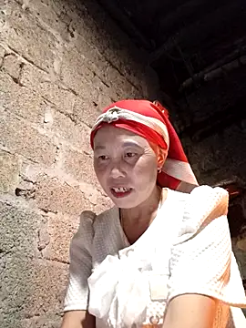 Snapshot of me-cute chatting on October 20, 2025, 1:22 pm me-cute online show from October 20, 2025, 1:22 pm