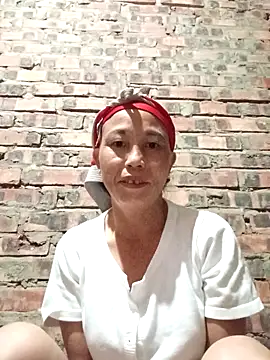 me-cute online show from September 13, 2025, 9:04 pm