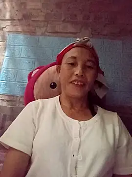 me-cute online show from September 14, 2025, 10:21 pm