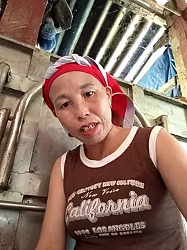 Snapshot of me-cute chatting on September 19, 2025, 1:31 am me-cute online show from September 19, 2025, 1:31 am