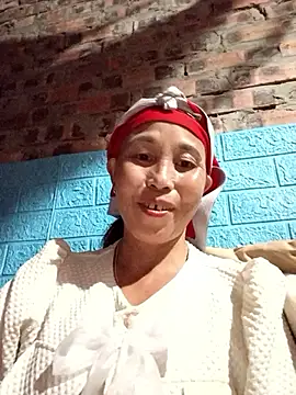 Snapshot of me-cute chatting on September 23, 2025, 2:02 pm me-cute online show from September 23, 2025, 2:02 pm