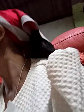 Snapshot of me-cute chatting on September 27, 2025, 11:05 am me-cute online show from September 27, 2025, 11:05 am