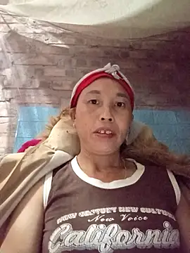 Snapshot of me-cute chatting on September 28, 2025, 11:34 pm me-cute online show from September 28, 2025, 11:34 pm