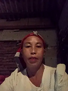 me-cute online show from September 9, 2025, 5:00 pm