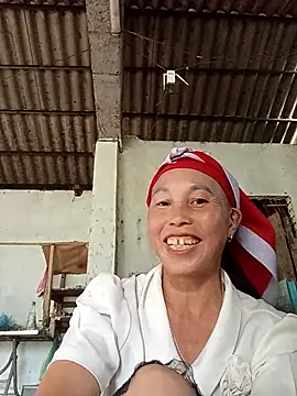 Snapshot of me-cute chatting on September 25, 2025, 3:12 am me-cute online show from September 25, 2025, 3:12 am