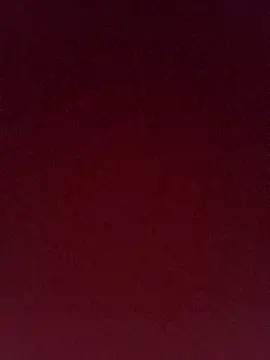 Snapshot of me-cute chatting on September 19, 2025, 1:37 pm me-cute online show from September 19, 2025, 1:37 pm