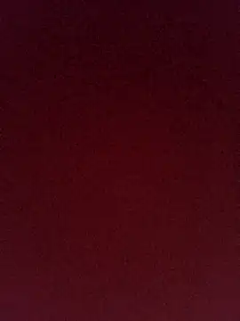 Snapshot of me-cute chatting on October 19, 2025, 1:14 pm me-cute online show from October 19, 2025, 1:14 pm