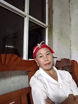 Snapshot of me-cute chatting on October 12, 2025, 11:44 am me-cute online show from October 12, 2025, 11:44 am