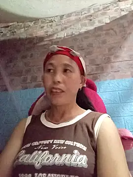 Snapshot of me-cute chatting on September 27, 2025, 11:11 pm me-cute online show from September 27, 2025, 11:11 pm