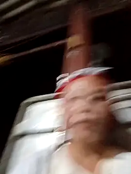 Snapshot of me-cute chatting on September 20, 2025, 6:57 pm me-cute online show from September 20, 2025, 6:57 pm