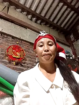 Snapshot of me-cute chatting on September 24, 2025, 2:12 pm me-cute online show from September 24, 2025, 2:12 pm