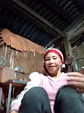 Snapshot of me-cute chatting on October 23, 2025, 11:14 pm me-cute online show from October 23, 2025, 11:14 pm