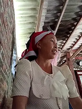 Snapshot of me-cute chatting on September 23, 2025, 1:56 am me-cute online show from September 23, 2025, 1:56 am