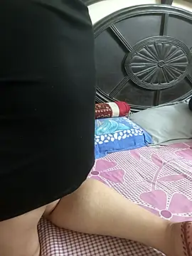 payal 261072  online show from October 13, 2025, 8:32 pm