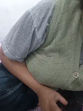 Snapshot of payal_261072_ chatting on February 6, 2026, 4:52 am payal 261072 online show from February 6, 2026, 4:52 am