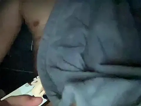 Snapshot of Hoangdukk2 chatting on September 26, 2025, 3:41 pm Hoangdukk2 online show from September 26, 2025, 3:41 pm