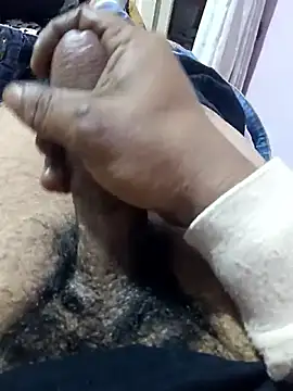 Shekoooooooo9oooo online show from February 17, 2026, 8:11 am