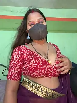 Shneeha le online show from March 21, 2026, 4:55 pm