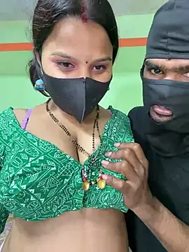 Shneeha le online show from March 11, 2026, 4:45 pm