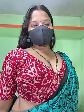 Shneeha le online show from March 7, 2026, 4:56 pm