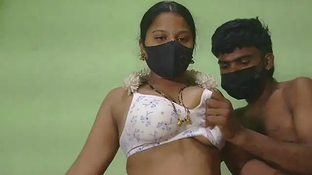 Shneeha le online show from December 1, 2025, 5:36 pm