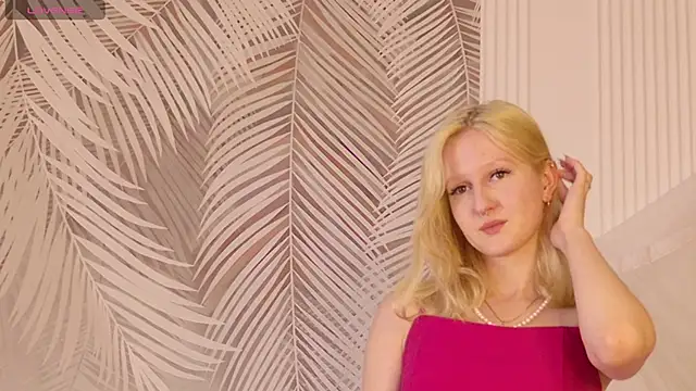 KarmaLex  online show from September 10, 2025, 5:12 pm