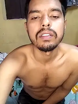 fcukboiiiii69 online show from January 14, 2026, 10:57 pm