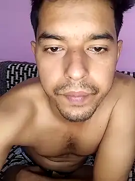 fcukboiiiii69 online show from December 19, 2025, 5:37 pm