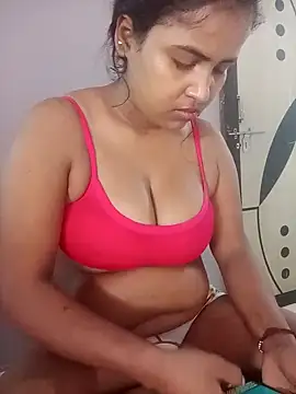 Snapshot of Cute-Mahiraa chatting on September 27, 2025, 8:20 am Cute-Mahiraa online show from September 27, 2025, 8:20 am