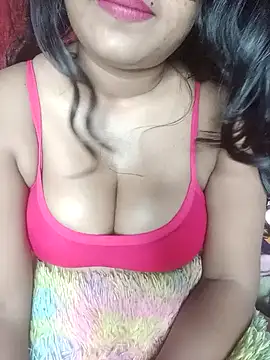 Snapshot of Cute-Mahiraa chatting on September 26, 2025, 8:05 pm Cute-Mahiraa online show from September 26, 2025, 8:05 pm