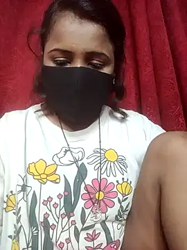 Snapshot of Cute-Mahiraa chatting on October 15, 2025, 1:30 pm Cute-Mahiraa online show from October 15, 2025, 1:30 pm