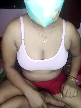 Snapshot of Cute-Mahiraa chatting on September 24, 2025, 7:42 pm Cute-Mahiraa online show from September 24, 2025, 7:42 pm